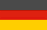 Herzlich willkommen bei Padre Alex und seinem katholischen Angebot zur Orientierung!