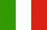 Salve! Hai trovato il sito di Don Alexander che sta preparando informazioni essenziali su: Dio, Gesù, Chiesa Cattolica, religione, fede, confessione, contro l'aborto, sul diritto, diritto canonico, diritto naturale, matrimonio, sessualità e tante altre cose. Padre Alex