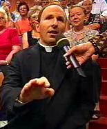 Die Gleichsetzung von Geschlechts- und Nahrungstrieb ist eine primitive Theorie, die richtiggestellt werden mu&szlig;: die pers&ouml;nliche Verantwortung darf nicht ausgel&ouml;scht werden - Schutz des Lebens, wahre Liebe, echte Hygiene und vieles mehr sind immer zu beachten!