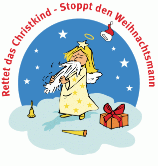 Objektive Information von Padre Alex: Abtreibung = Tötung ungeborenen menschlichen Lebens, leider auch manchmal durch die Pille danach und andere Mittel.