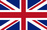 Welcome! This is the Site of Father Alex, who wants to give you Essential Information about: God, Jesus, Catholic Church, Religion, Faith, Confession, against Abortion, against Euthanasia and much more. Padre Alex