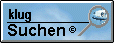 Kluge Suchmaschine f&uuml;r Suchmaschinen.